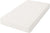 Toddler Bed Mattress