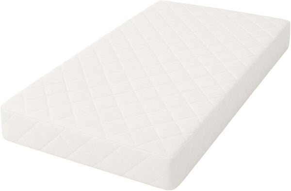 Toddler Bed Mattress