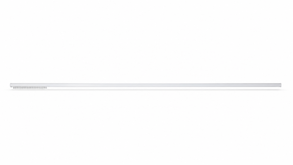 CURTAIN TRACK PACK LARGE (DW)