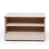 TV Unit