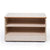 TV Unit