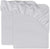 Double Mattress Protector Waterproof Terry