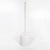 Toilet Brush and Holder