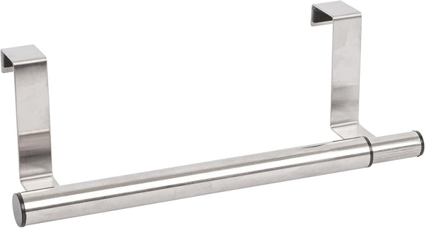 Towel Rail