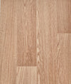 Vinyl - Wood Effect