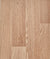 Vinyl - Wood Effect