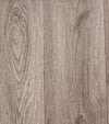 Vinyl - Grey Wood Effect