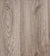 Vinyl - Grey Wood Effect