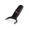 Vegetable peeler
