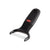 Vegetable peeler