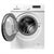7kg 1400rpm Washing Machine - Statesman