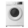 9kg 1400rpm Washing Machine - Statesman SDI