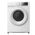 9kg 1400rpm Washing Machine - Statesman SDI