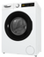 8kg 1400rpm Washing Machine - Altimo -AWM8142W SDI