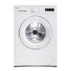 Washing machine 6kg SDID