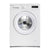 Washing machine 6kg SDID