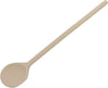 Wooden Spoon