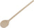 Wooden Spoon