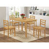 Medium Dining Table