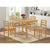 Medium Dining Table