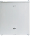 Table Top Freezer