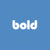 Bold Test Product With variants