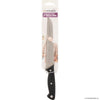 Bread Knife