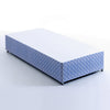Single Standard Bed Base