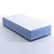 Single Standard Bed Base