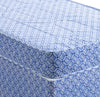 Single Mattress - Standard