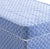 Single Mattress - Standard