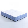 Double Standard Bed Base