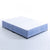 Double Standard Bed Base