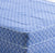 Double Diana Mattress - Standard