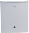 Table Top Fridge