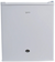 Table Top Fridge