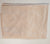 Cot Fitted Sheet
