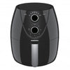 Airfryer 4L