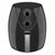 Airfryer 4L