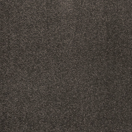 HSL Carpet - Dalton - SDID