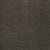 Bedsit Carpet - Dalton - SDI