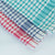 3 Pack Tea Towels