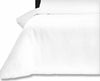 Single Duvet Cover Non FR