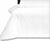 Single Duvet Cover Non FR