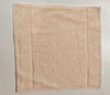 Face Cloth Cream