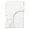 Single Fitted Sheet Non FR