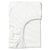 Single Fitted Sheet Non FR