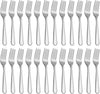 Forks