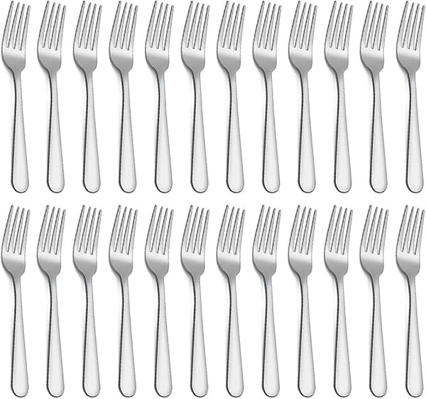 Forks