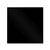 Cooker/Hob Guard